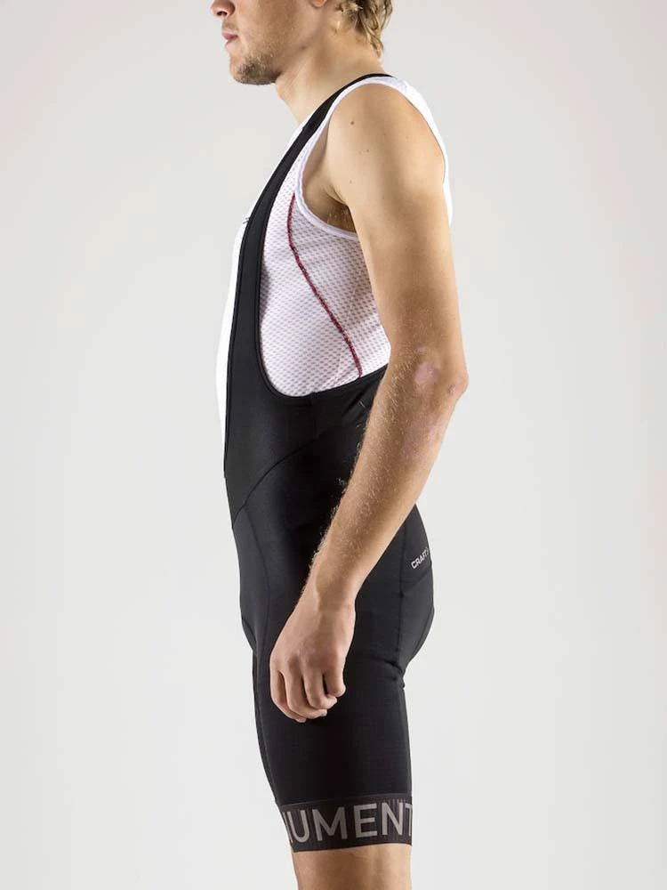 Craft Sportswear NA MEN'S COOL MESH SUPERLIGHT 21 Craft Sportswear NA MEN'S COOL MESH SUPERLIGHT