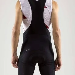 Craft Sportswear NA MEN'S COOL MESH SUPERLIGHT 62 Craft Sportswear NA MEN'S COOL MESH SUPERLIGHT