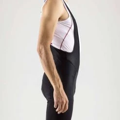 Craft Sportswear NA MEN'S COOL MESH SUPERLIGHT 63 Craft Sportswear NA MEN'S COOL MESH SUPERLIGHT