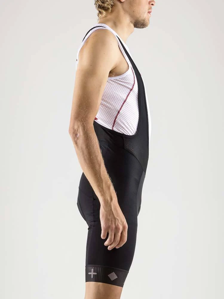 Craft Sportswear NA MEN'S COOL MESH SUPERLIGHT 23 Craft Sportswear NA MEN'S COOL MESH SUPERLIGHT