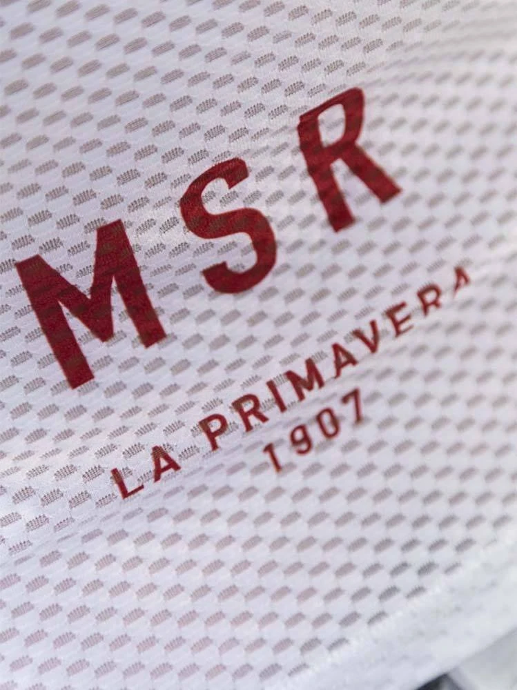 Craft Sportswear NA MEN'S COOL MESH SUPERLIGHT 24 Craft Sportswear NA MEN'S COOL MESH SUPERLIGHT