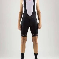 Craft Sportswear NA MEN'S COOL MESH SUPERLIGHT 65 Craft Sportswear NA MEN'S COOL MESH SUPERLIGHT