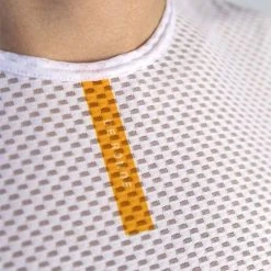 Craft Sportswear NA MEN'S COOL MESH SUPERLIGHT 71 Craft Sportswear NA MEN'S COOL MESH SUPERLIGHT