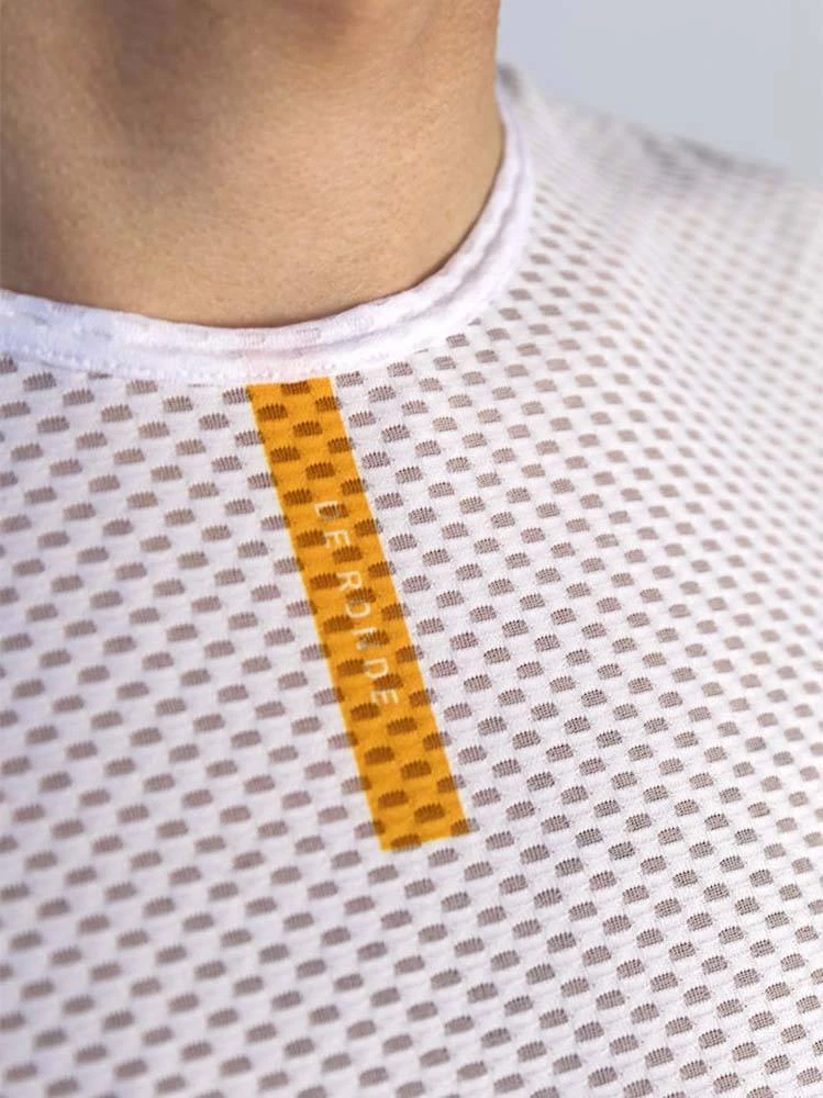 Craft Sportswear NA MEN'S COOL MESH SUPERLIGHT 31 Craft Sportswear NA MEN'S COOL MESH SUPERLIGHT