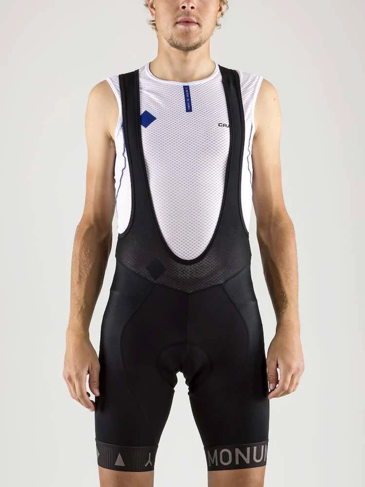 Craft Sportswear NA MEN'S COOL MESH SUPERLIGHT 33 Craft Sportswear NA MEN'S COOL MESH SUPERLIGHT