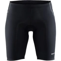 Craft Sportswear NA WOMEN'S Greatness CYCLING Shorts
