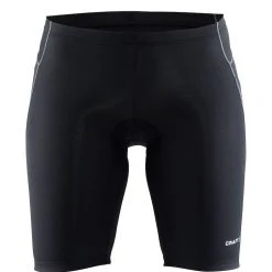 Craft Sportswear NA WOMEN'S Greatness CYCLING Shorts