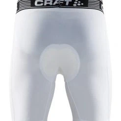 Craft Sportswear NA MEN'S Greatness Cycling Shorts