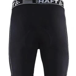 Craft Sportswear NA MEN'S Greatness Cycling Shorts