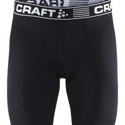 Craft Sportswear NA MEN'S Greatness Cycling Shorts