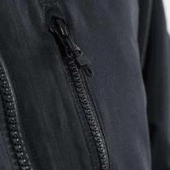 Craft Sportswear NA MEN'S CRAFT JACKET PARKAS