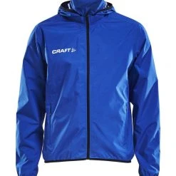 Craft Sportswear NA MEN'S CRAFT JACKET RAIN