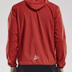 Craft Sportswear NA MEN'S CRAFT JACKET RAIN
