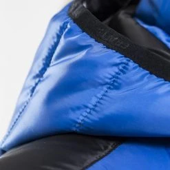 Craft Sportswear NA WOMEN'S CRAFT ISOLATE JACKET