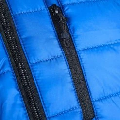 Craft Sportswear NA WOMEN'S CRAFT ISOLATE JACKET