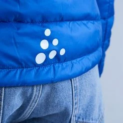 Craft Sportswear NA WOMEN'S CRAFT ISOLATE JACKET