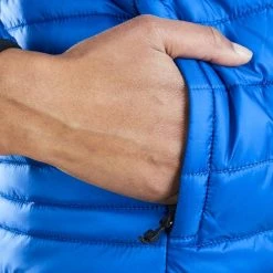 Craft Sportswear NA WOMEN'S CRAFT ISOLATE JACKET