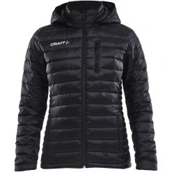 Craft Sportswear NA WOMEN'S CRAFT ISOLATE JACKET