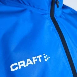 Craft Sportswear NA WOMEN'S CRAFT JACKET RAIN