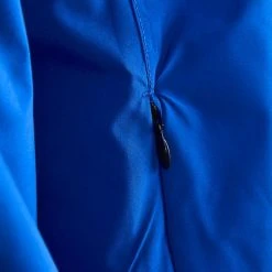 Craft Sportswear NA WOMEN'S CRAFT JACKET RAIN