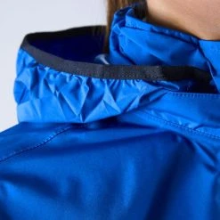 Craft Sportswear NA WOMEN'S CRAFT JACKET RAIN