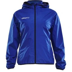 Craft Sportswear NA WOMEN'S CRAFT JACKET RAIN