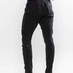 Craft Sportswear NA MEN'S GLIDE PANTS