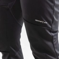 Craft Sportswear NA MEN'S GLIDE PANTS