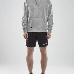 Craft Sportswear NA Men's Community Hoodie