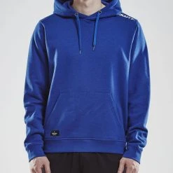 Craft Sportswear NA Men's Community Hoodie