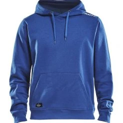 Craft Sportswear NA Men's Community Hoodie
