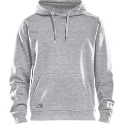 Craft Sportswear NA Men's Community Hoodie