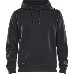 Craft Sportswear NA Men's Community Hoodie