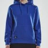 Craft Sportswear NA WOMEN'S Community Hoodie