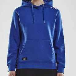 Craft Sportswear NA WOMEN'S Community Hoodie