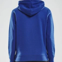 Craft Sportswear NA WOMEN'S Community Hoodie
