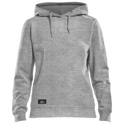 Craft Sportswear NA WOMEN'S Community Hoodie