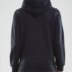 Craft Sportswear NA WOMEN'S Community Hoodie