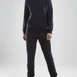 Craft Sportswear NA WOMEN'S Community Hoodie