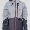 Craft Sportswear NA Women's Shell Jacket