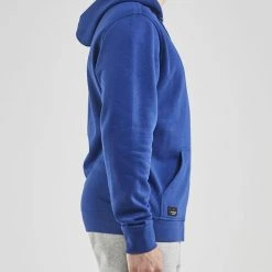 Craft Sportswear NA Men's Community FZ Hoodie