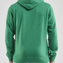 Craft Sportswear NA Men's Community FZ Hoodie
