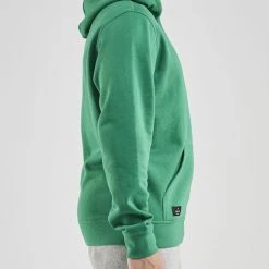 Craft Sportswear NA Men's Community FZ Hoodie