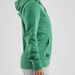 Craft Sportswear NA Women's Community FZ Hoodie
