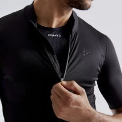 Craft Sportswear NA MEN'S COOL MESH SUPERLIGHT 58 Craft Sportswear NA MEN'S COOL MESH SUPERLIGHT