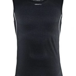 Craft Sportswear NA MEN'S COOL MESH SUPERLIGHT 59 Craft Sportswear NA MEN'S COOL MESH SUPERLIGHT