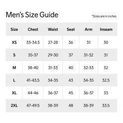 Craft Sportswear NA MEN'S CORE ENDUR CYCLING SHORTS