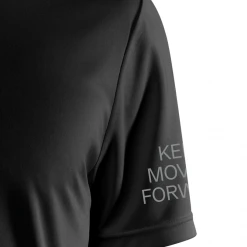 Craft Sportswear NA MEN'S TEAM RIVS SS TECH TEE Team Rivs Collection 10 Craft Sportswear NA MEN'S TEAM RIVS SS TECH TEE Team Rivs Collection