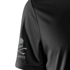 Craft Sportswear NA MEN'S TEAM RIVS SS TECH TEE Team Rivs Collection
