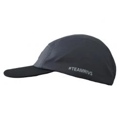 Craft Sportswear NA TEAM RIVS CAMP HAT Team Rivs Collection